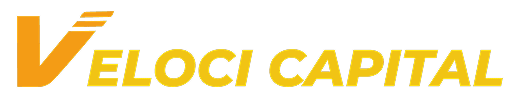 Veloci Capital